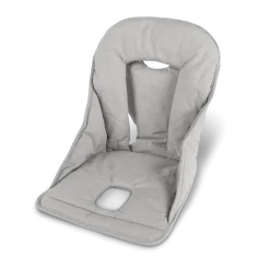 Ciro High Chair Plush Cushion