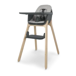 Ciro High Chair Plush Cushion