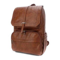 Citi Navigator Saddle Diaper Backpack