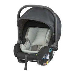 City GO 2 Infant Car Seat