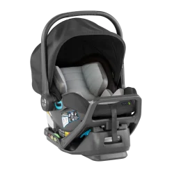 City GO 2 Infant Car Seat