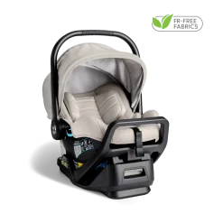 City GO 2 Infant Car Seat