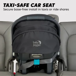 City GO 2 Infant Car Seat