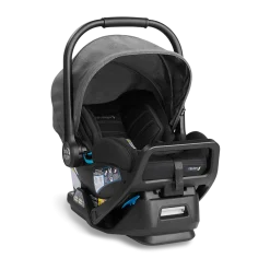 City GO 2 Infant Car Seat