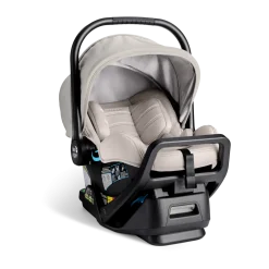 City GO 2 Infant Car Seat