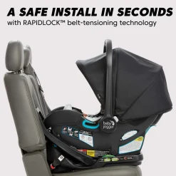 City GO 2 Infant Car Seat
