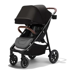 City Mini Air Stroller