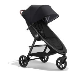 City Mini GT3 All-Terrain Stroller