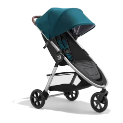 City Mini GT3 All-Terrain Stroller