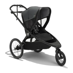 City Prix Jogger Stroller