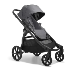 City Select 2 Stroller