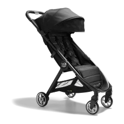 City Tour 2 Single Stroller