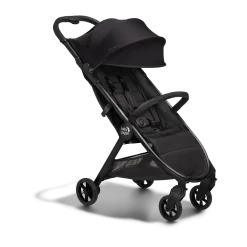 City Tour 2 Stroller, Eco Collection