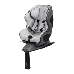 Classic Convertible Car Seat