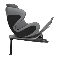 Classic Convertible Car Seat