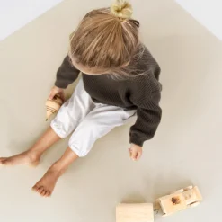 Classic Foam Playmat