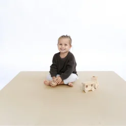 Classic Foam Playmat