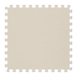 Classic Foam Playmat