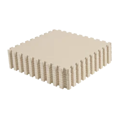 Classic Foam Playmat