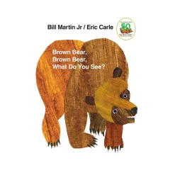Classic Picture Books Bundle