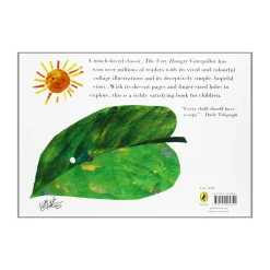 Classic Picture Books Bundle
