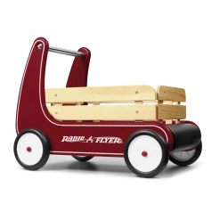 Classic Walker Wagon
