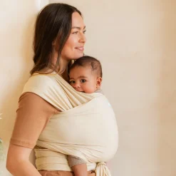 Classic Wrap Carrier