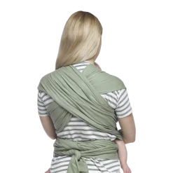 Classic Wrap Carrier