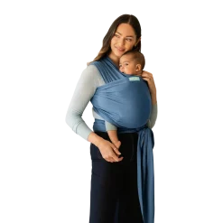 Classic Wrap Carrier