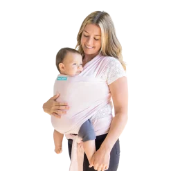 Classic Wrap Carrier