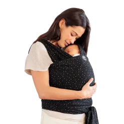 Classic Wrap Carrier