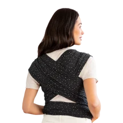 Classic Wrap Carrier