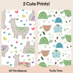 Clean Conscious Disposable Diapers Newborn-Size 2