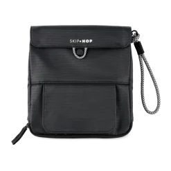 Clean Slate Portable Changing Station
