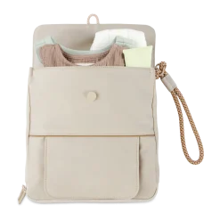 Clean Slate Portable Changing Station
