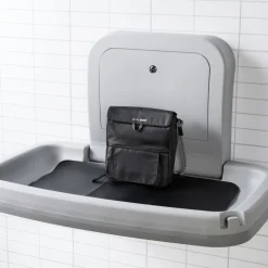 Clean Slate Portable Changing Station
