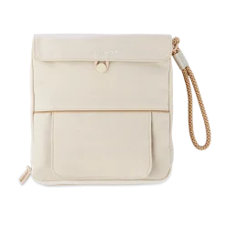 Clean Slate Portable Changing Station