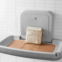 Clean Slate Portable Changing Station