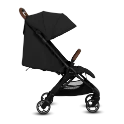 Clic Compact Stroller