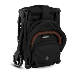 Clic Compact Stroller