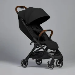 Clic Compact Stroller