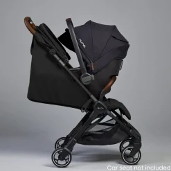 Clic Compact Stroller