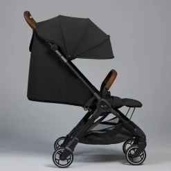 Clic Compact Stroller