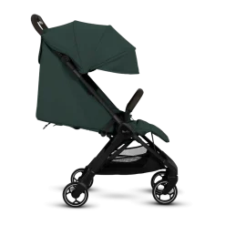 Clic Compact Stroller