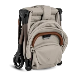 Clic Compact Stroller
