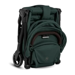 Clic Compact Stroller
