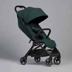 Clic Compact Stroller