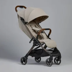 Clic Compact Stroller