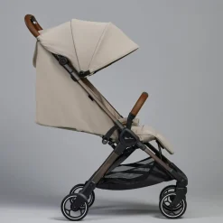 Clic Compact Stroller