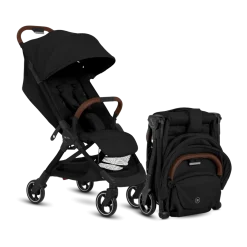 Clic Compact Stroller